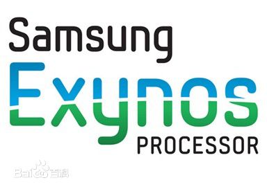 智能手机CPU的发展历史~未来手机CPU发展将如何