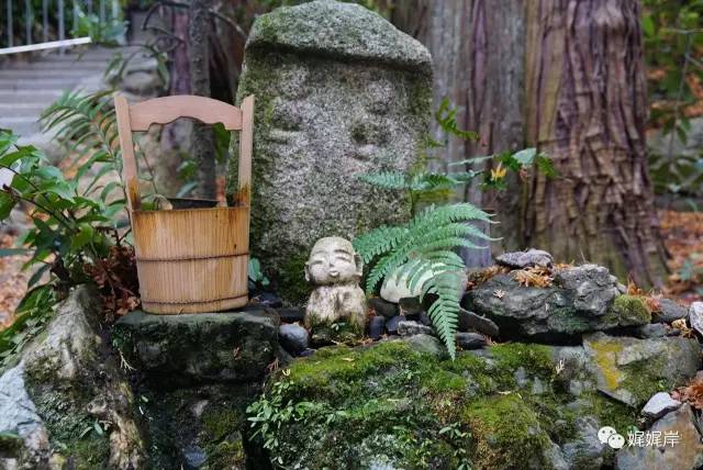 京都雾霾在哪里,冬天去京都合适吗