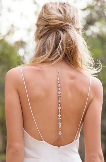 按摩精油推背,推背全文解说