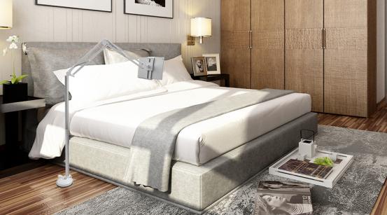 鑸笘bow浜у搧璇存槑,鑸笘鏀灦