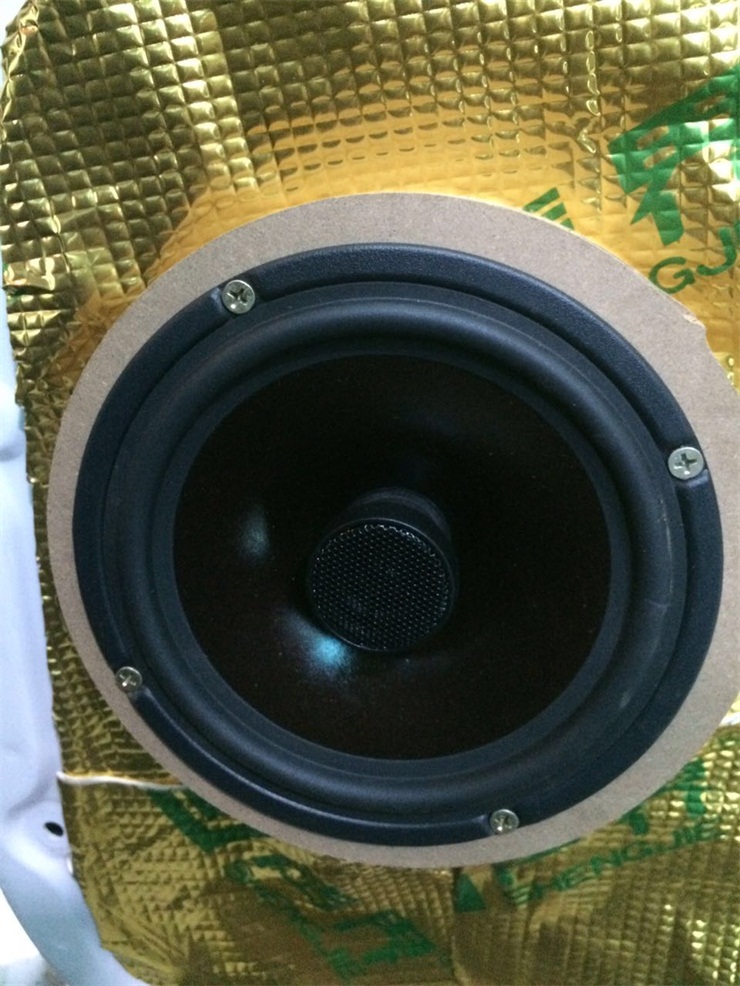 盱眙朗动音响改装,洛阳朗动音响改装