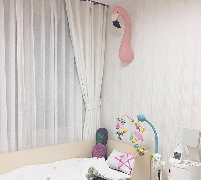 结婚的新房怎样装饰,新房装修家居小户型