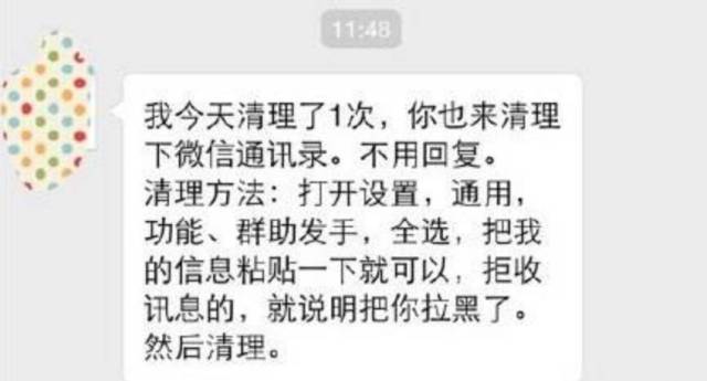 娲炬淳app骞垮憡,娲炬淳app骞垮憡瑙嗛