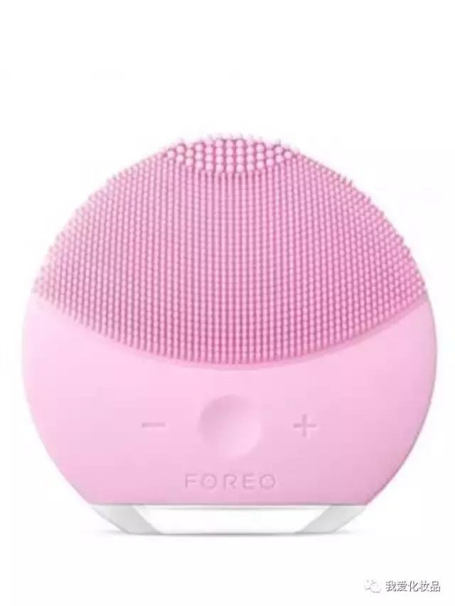 32岁干皮护肤彩妆推荐哪款,混干油皮学生党护肤套装推荐