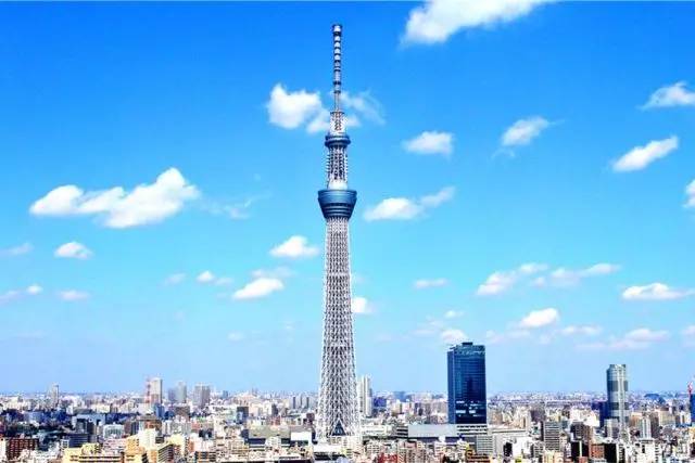 100元人民币在日本能买多少肉,在日本一碗拉面要多少人民币