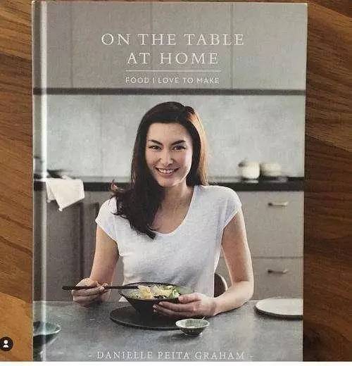 当年令人惊艳的玉兰油,玉兰油姐姐的照片