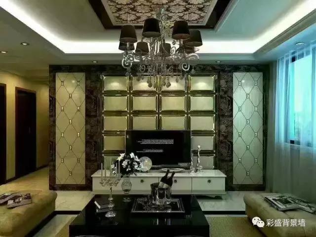 家装镀膜玻璃好还是普通玻璃好,镀膜玻璃与普通玻璃哪个在室外