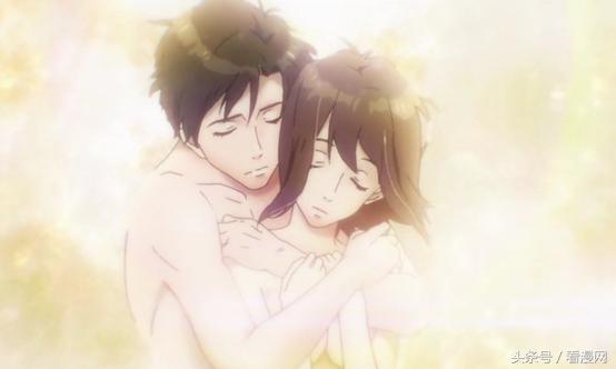 想看进击的巨人,进击的巨人动漫深度解析细思极恐