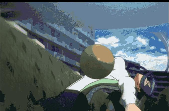 想看进击的巨人,进击的巨人动漫深度解析细思极恐