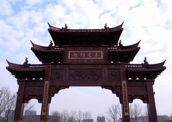 浙江大学最老的建筑,浙江大学标志性建筑图片