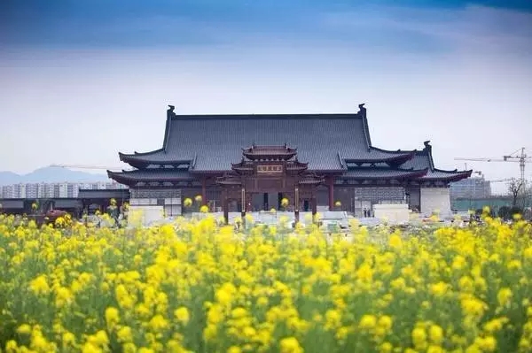 浙江大学最老的建筑,浙江大学标志性建筑图片