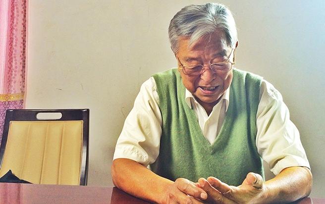 烟草大王的结局,烟草大王为何入狱