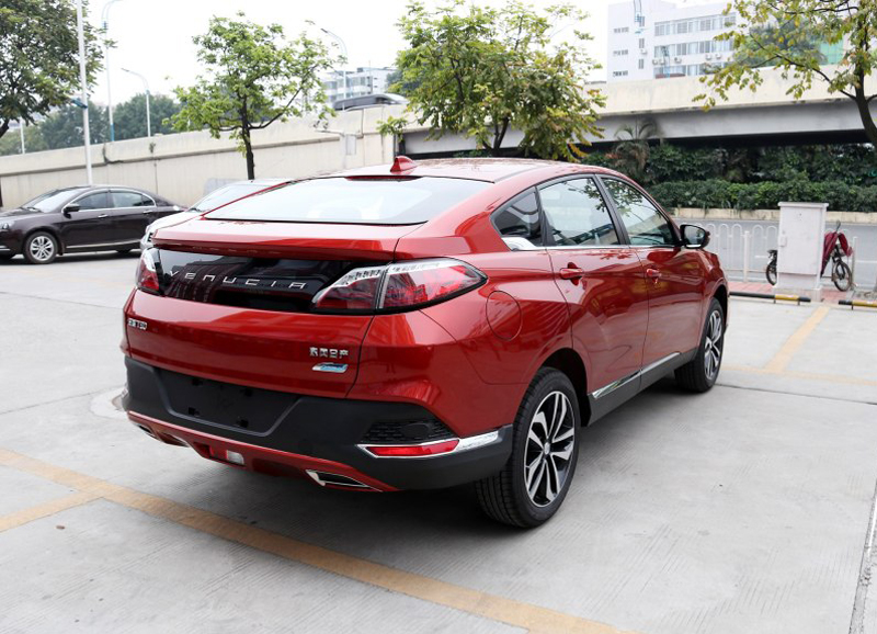 17款启辰t90支持carplay吗,2020款1.5t东风启辰t90测评