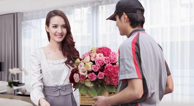 顺丰同城快递排行,顺丰圆通全国排名