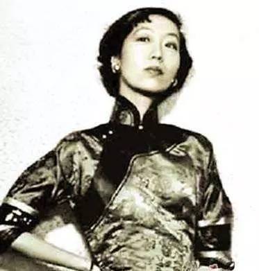 蚊子那么讨厌为什么不灭绝,蚊子那么多怎样处理呢