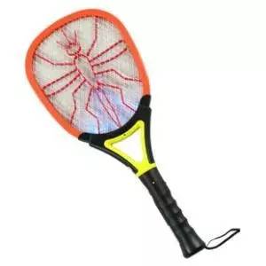 蚊子那么讨厌为什么不灭绝,蚊子那么多怎样处理呢