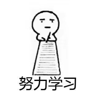 经济学角度解释供给侧改革,经济学角度谈购买