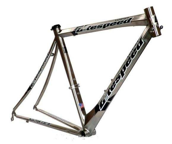 单车入门浅谈(山地篇)