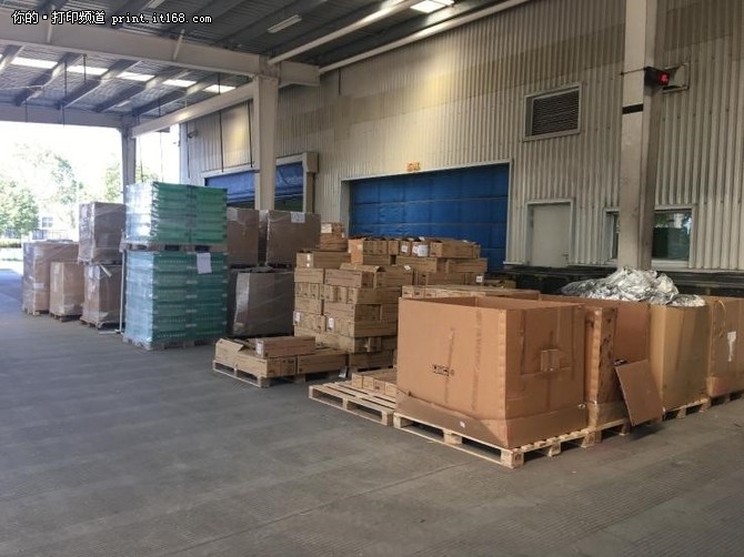 以环保为名打开生产之路,以环保的名义