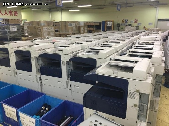 以环保为名打开生产之路,以环保的名义