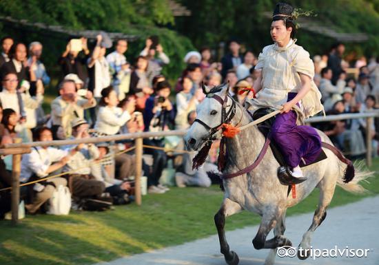 小长假最后一天去哪玩,小长假推荐人少的地方旅游