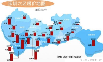深圳外迁工厂去哪了,深圳外迁企业