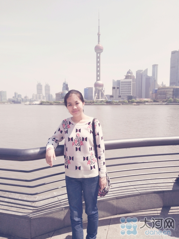 郑外考入北外22年新生发言,郑外怎样保送