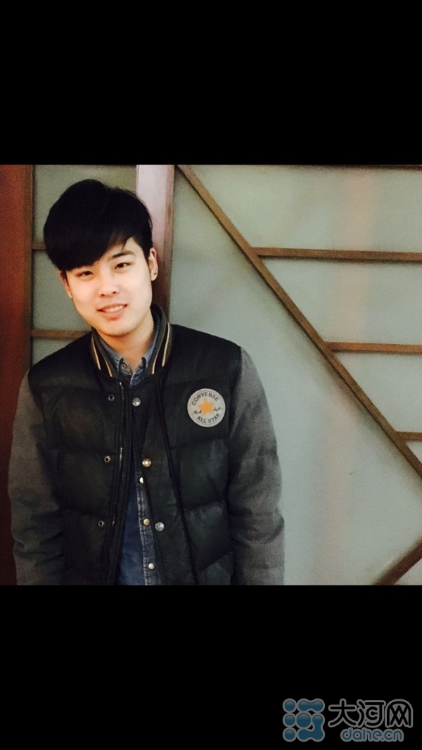 郑外考入北外22年新生发言,郑外怎样保送