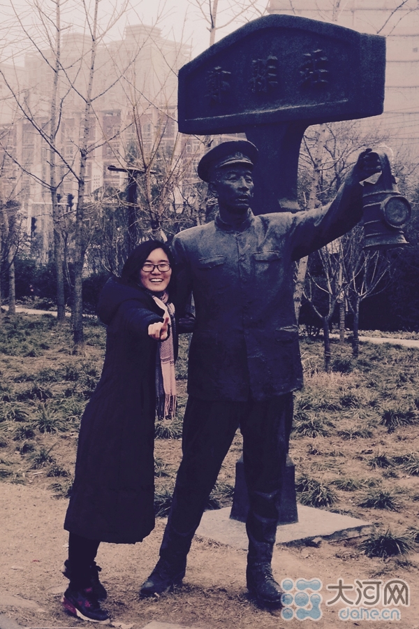 郑外考入北外22年新生发言,郑外怎样保送