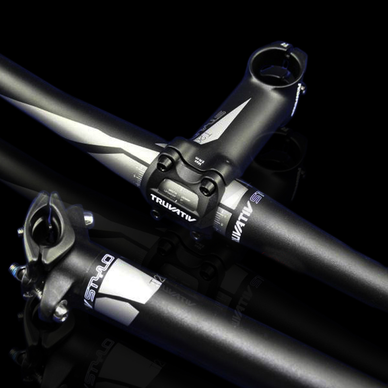 单车入门浅谈(山地篇)