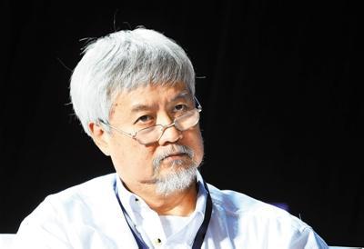 全球银行新宠，融资1亿美金的Ripple公司，还记得薛蛮子吗