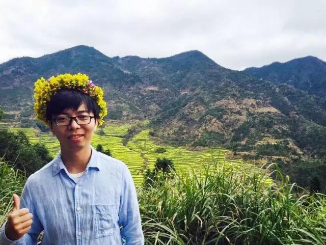 马云与阿里20年互联网巨头养成术,马云创立阿里巴巴追梦成长史