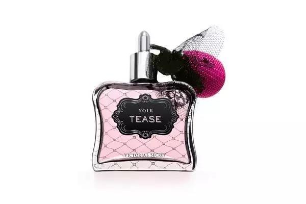 出国被搭讪的香水,什么香水适合搭讪