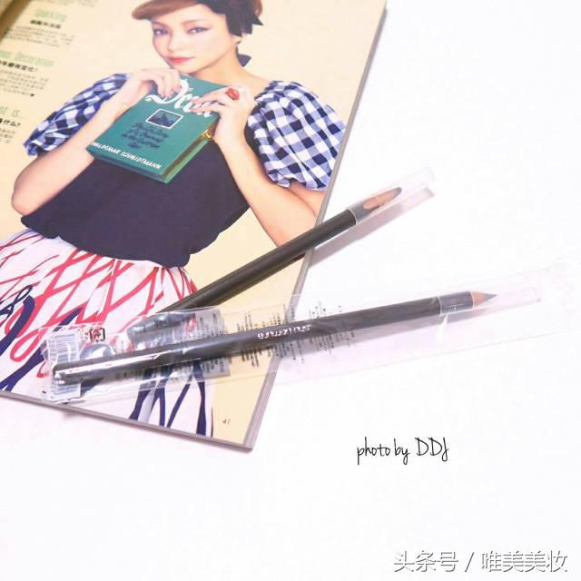 黄皮肤专用懒人霜,提亮服帖懒人霜