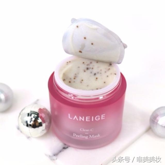 黄皮肤专用懒人霜,提亮服帖懒人霜