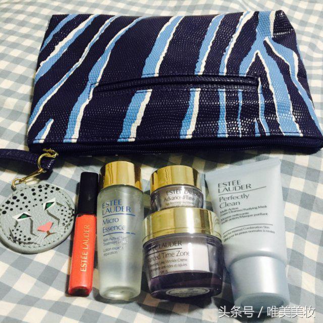 黄皮肤专用懒人霜,提亮服帖懒人霜