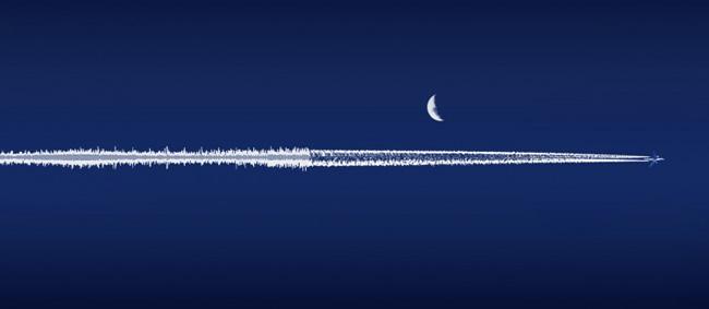 iPhone可以拍摄4K视频,但为何音质会那么差?