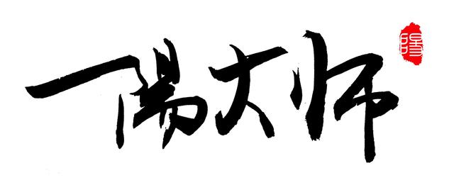 淘宝代购nike,nike做货