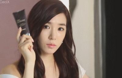 达人评说十款含水杨酸祛痘产品,水杨酸控油祛痘精华霜测评