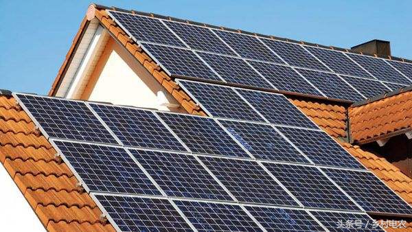 平邑农鑫电商公司,平邑县农鑫电商