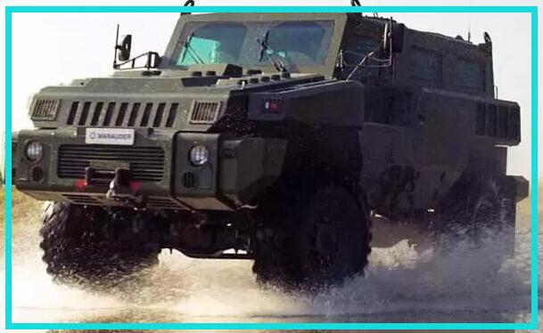 中型大乘suv,大乘suv有哪些车型