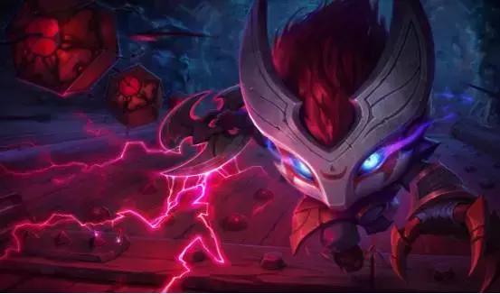 ad凯南无敌操作,ad凯南打船长