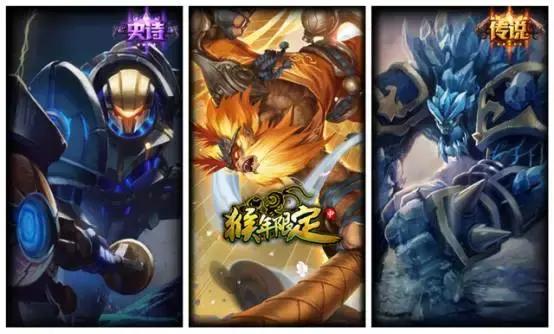 ad凯南无敌操作,ad凯南打船长