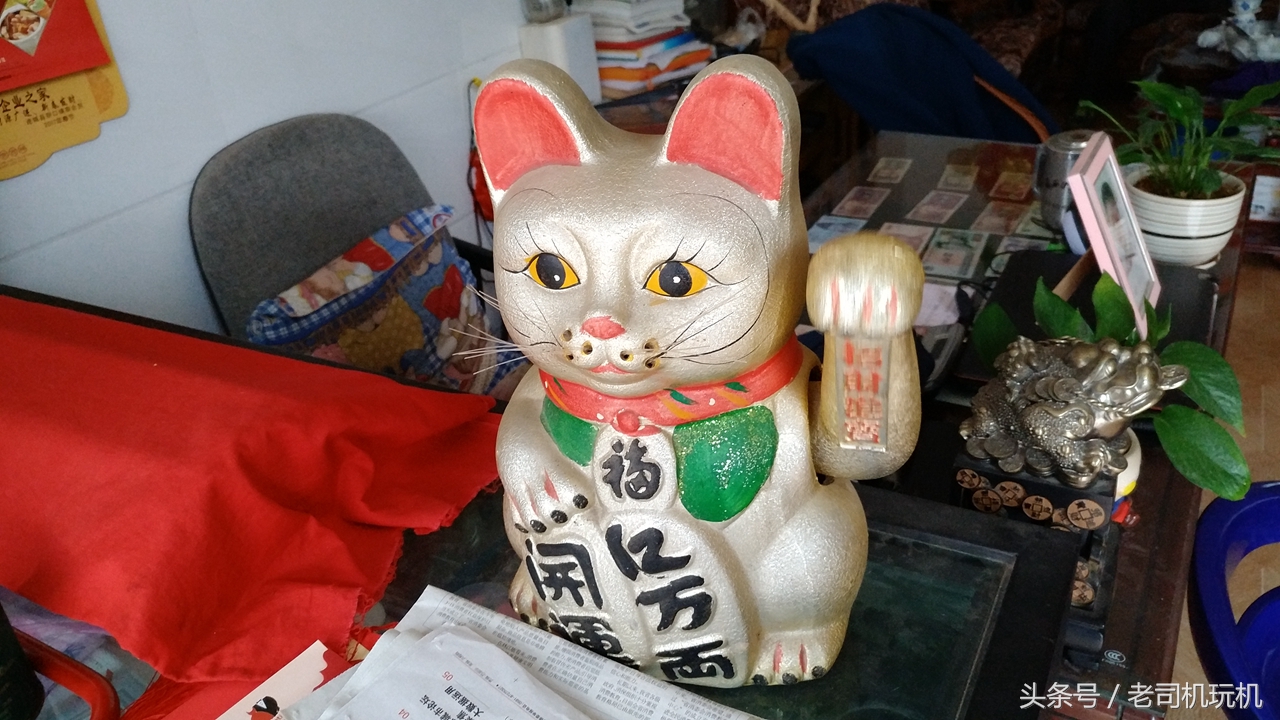 酷派s1最新改装,酷派改变者s1