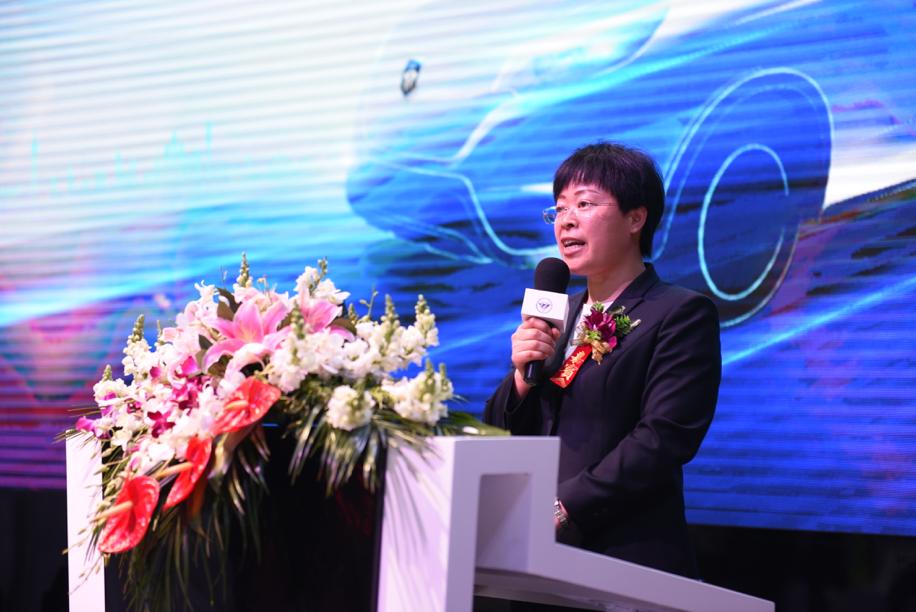 伽途im8购车,北京伽途im8最新报价