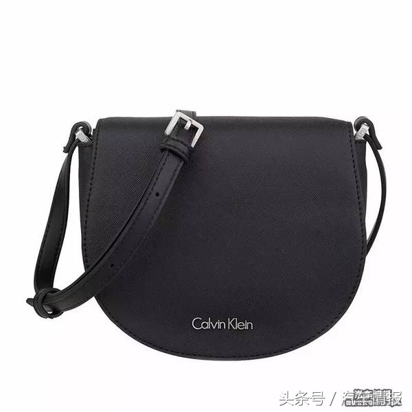 20块钱礼物套牢女友的心,铁公鸡直男的春天来了