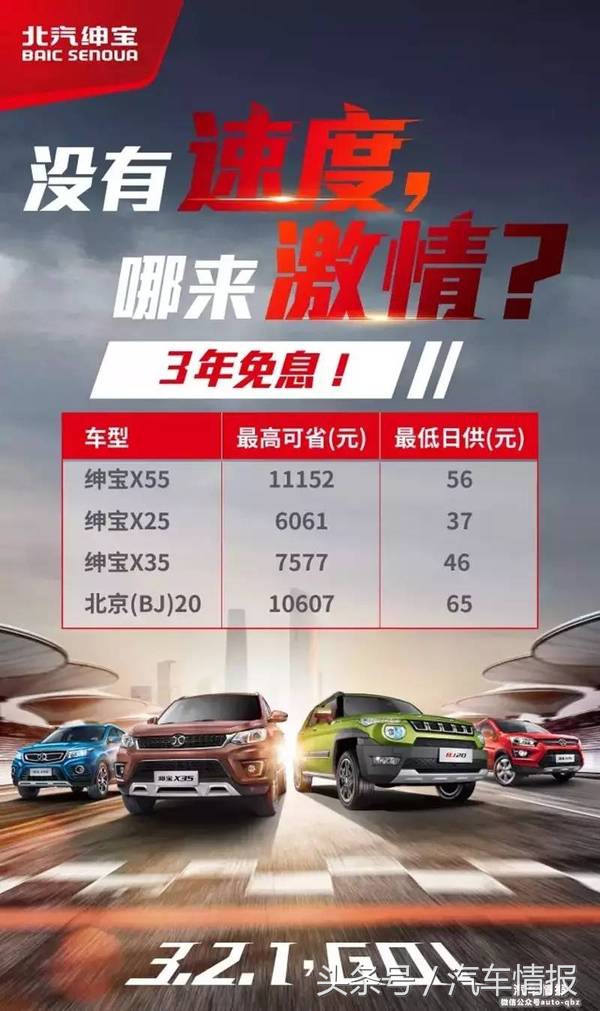 20块钱礼物套牢女友的心,铁公鸡直男的春天来了