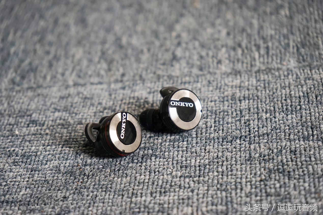 蓝牙耳机真无线高音质,真无线蓝牙耳机防水防汗