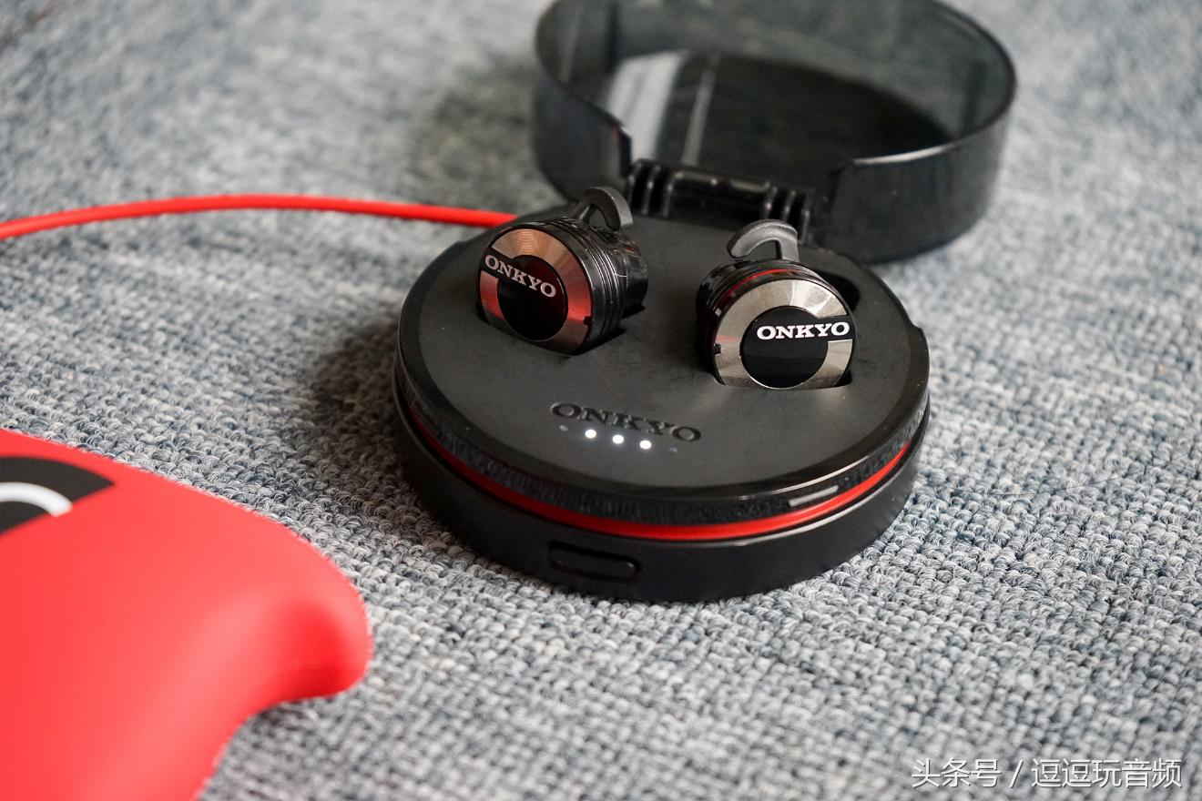 蓝牙耳机真无线高音质,真无线蓝牙耳机防水防汗