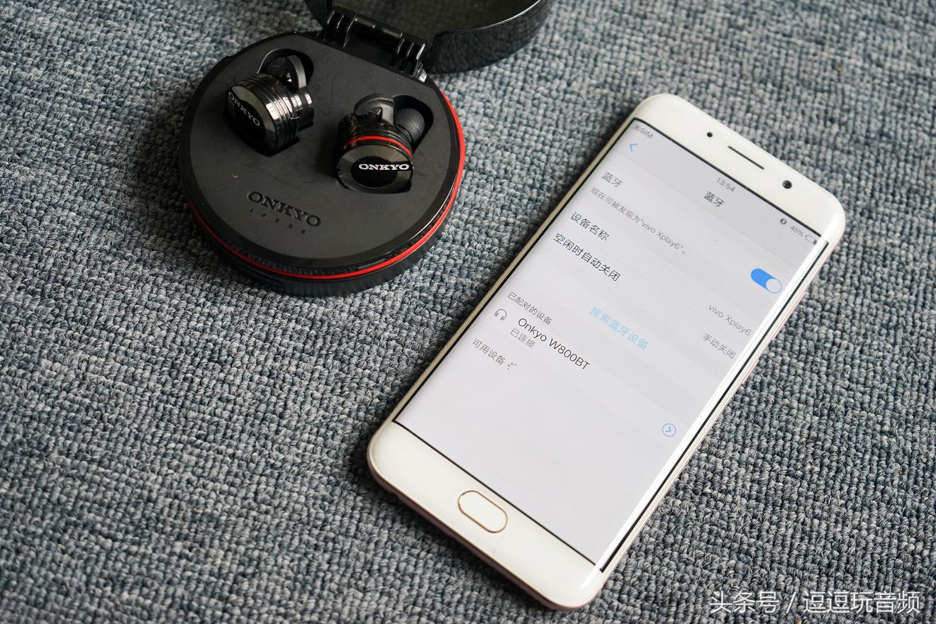 蓝牙耳机真无线高音质,真无线蓝牙耳机防水防汗